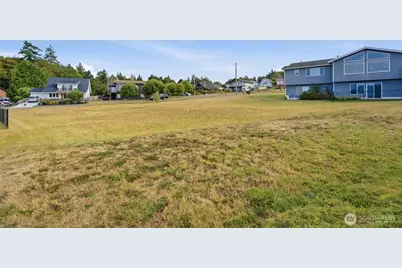 5067 NE Canal Lane, Hansville, WA 98340 - Photo 8