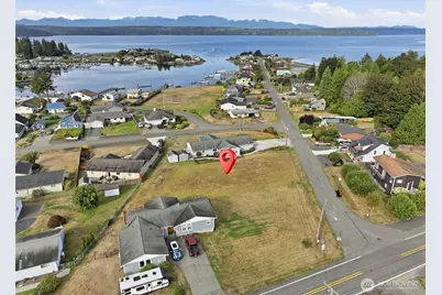 5067 NE Canal Lane, Hansville, WA 98340 - Photo 34