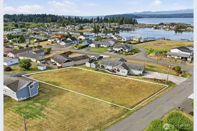5067 NE Canal Lane, Hansville, WA 98340 - Photo 1