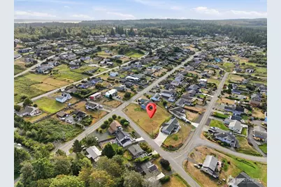 5067 NE Canal Lane, Hansville, WA 98340 - Photo 30