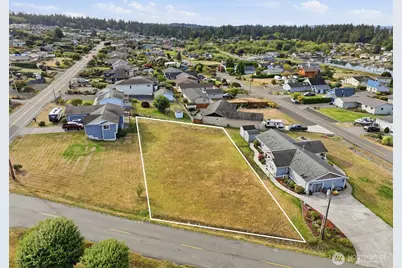 5067 NE Canal Lane, Hansville, WA 98340 - Photo 2
