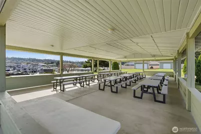 5067 NE Canal Lane, Hansville, WA 98340 - Photo 16