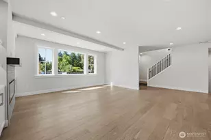 8525 230th Pl SW, Edmonds, WA 98026 - Photo 10