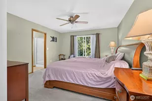 1223 199th St SW, Lynnwood, WA 98036 - Photo 24