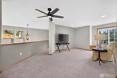 1223 199th Street SW, Lynnwood, WA 98036 - Photo 22