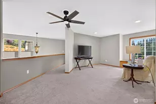 1223 199th St SW, Lynnwood, WA 98036 - Photo 22
