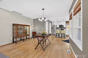 1223 199th St SW, Lynnwood, WA 98036 - Photo 10