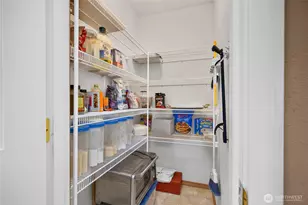 1223 199th St SW, Lynnwood, WA 98036 - Photo 18