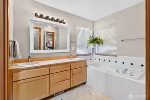 1223 199th St SW, Lynnwood, WA 98036 - Photo 26