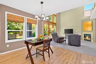 1223 199th St SW, Lynnwood, WA 98036 - Photo 12