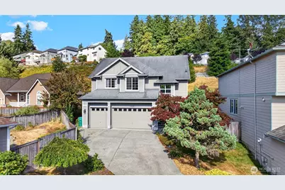 1223 199th Street SW, Lynnwood, WA 98036 - Photo 36