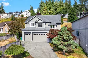 1223 199th St SW, Lynnwood, WA 98036 - Photo 36