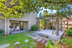1223 199th St SW, Lynnwood, WA 98036 - Photo 32
