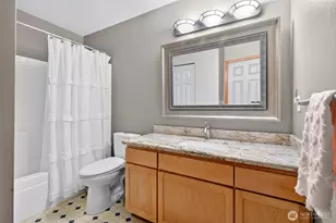 1223 199th St SW, Lynnwood, WA 98036 - Photo 30