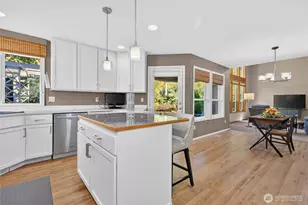 1223 199th St SW, Lynnwood, WA 98036 - Photo 16