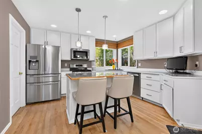 1223 199th Street SW, Lynnwood, WA 98036 - Photo 14