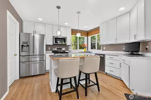1223 199th St SW, Lynnwood, WA 98036 - Photo 14