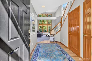 1223 199th St SW, Lynnwood, WA 98036 - Photo 4