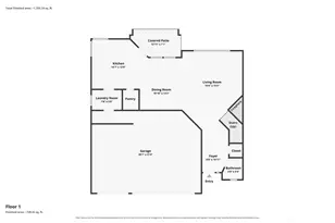 1223 199th St SW, Lynnwood, WA 98036 - Photo 38