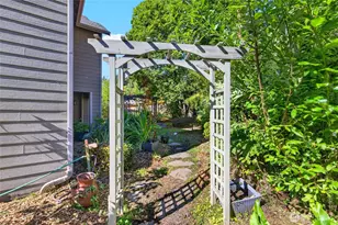 1223 199th St SW, Lynnwood, WA 98036 - Photo 34