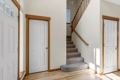 4420 NE 97 Street, Vancouver, WA 98665 - Photo 18