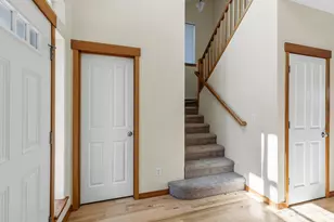 4420 NE 97th St, Vancouver, WA 98665 - Photo 18