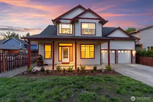 4420 NE 97th St, Vancouver, WA 98665 - Photo 2