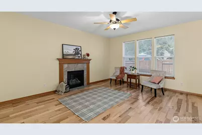 4420 NE 97 Street, Vancouver, WA 98665 - Photo 8