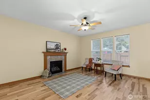 4420 NE 97th St, Vancouver, WA 98665 - Photo 8