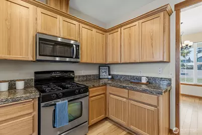 4420 NE 97 Street, Vancouver, WA 98665 - Photo 12