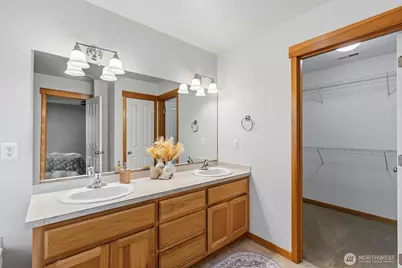 4420 NE 97 Street, Vancouver, WA 98665 - Photo 24