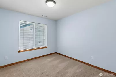 4420 NE 97 Street, Vancouver, WA 98665 - Photo 30