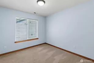 4420 NE 97th St, Vancouver, WA 98665 - Photo 30