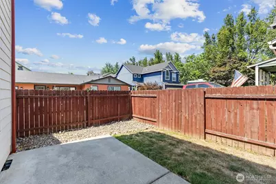 4420 NE 97 Street, Vancouver, WA 98665 - Photo 38