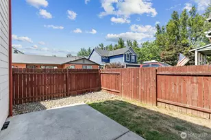 4420 NE 97th St, Vancouver, WA 98665 - Photo 38