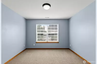 4420 NE 97 Street, Vancouver, WA 98665 - Photo 32