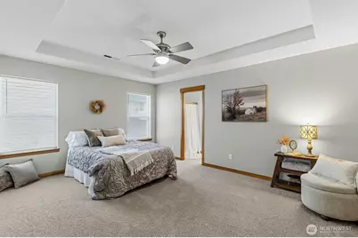 4420 NE 97 Street, Vancouver, WA 98665 - Photo 20