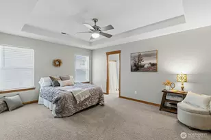 4420 NE 97th St, Vancouver, WA 98665 - Photo 20