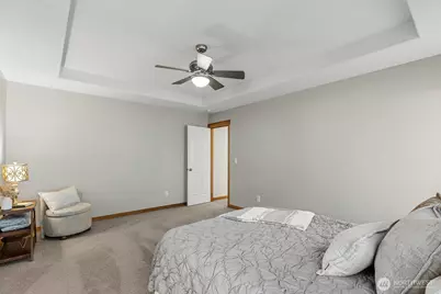 4420 NE 97 Street, Vancouver, WA 98665 - Photo 22