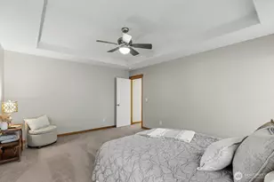 4420 NE 97th St, Vancouver, WA 98665 - Photo 22