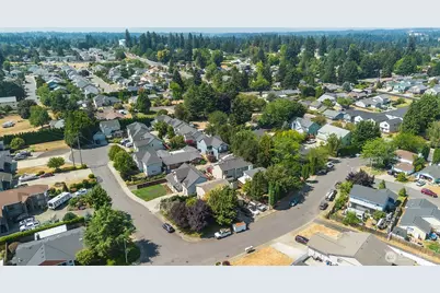 4420 NE 97 Street, Vancouver, WA 98665 - Photo 40