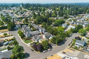 4420 NE 97th St, Vancouver, WA 98665 - Photo 40