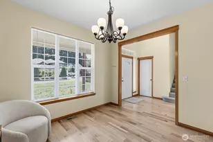 4420 NE 97th St, Vancouver, WA 98665 - Photo 6