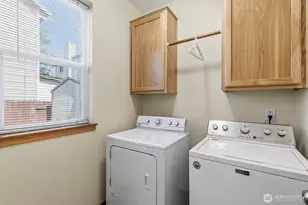 4420 NE 97th St, Vancouver, WA 98665 - Photo 34