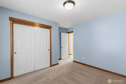 4420 NE 97 Street, Vancouver, WA 98665 - Photo 28
