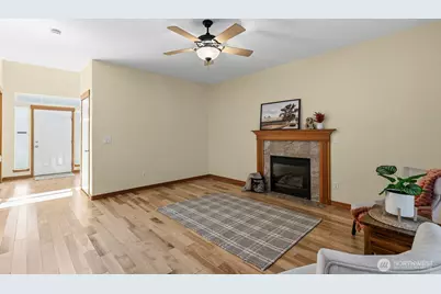 4420 NE 97 Street, Vancouver, WA 98665 - Photo 10