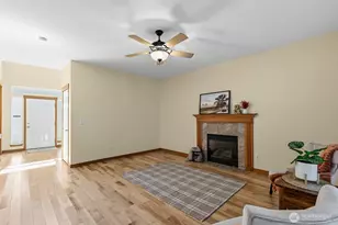 4420 NE 97th St, Vancouver, WA 98665 - Photo 10