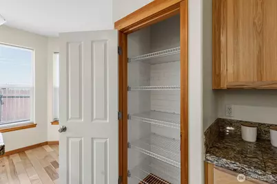 4420 NE 97 Street, Vancouver, WA 98665 - Photo 16