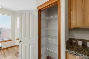 4420 NE 97th St, Vancouver, WA 98665 - Photo 16
