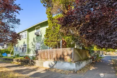 618 NW 58th Street, Seattle, WA 98107 - Photo 2